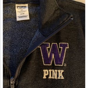 UW Sweatshirt
